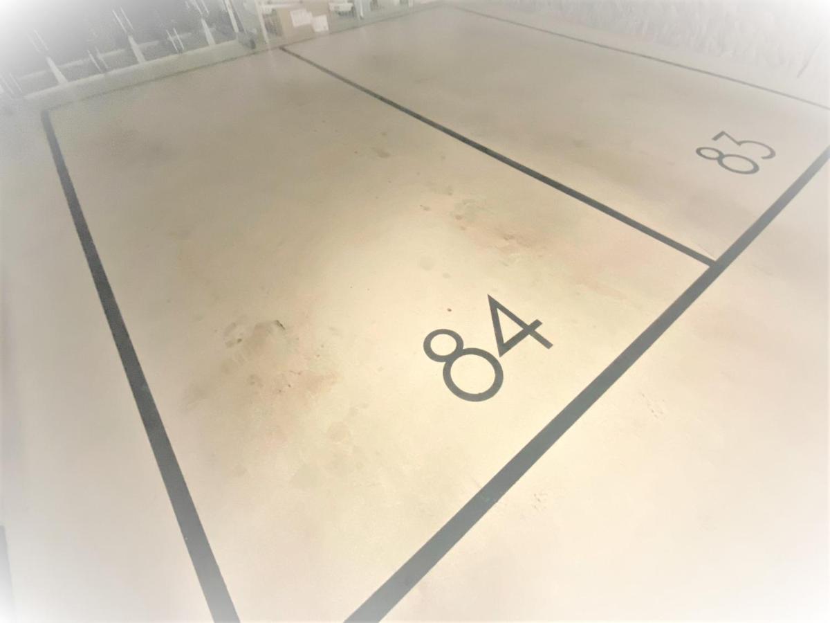 Exclusive 2Br! Apartment In Center +Netflix +Gym Warsaw Ngoại thất bức ảnh