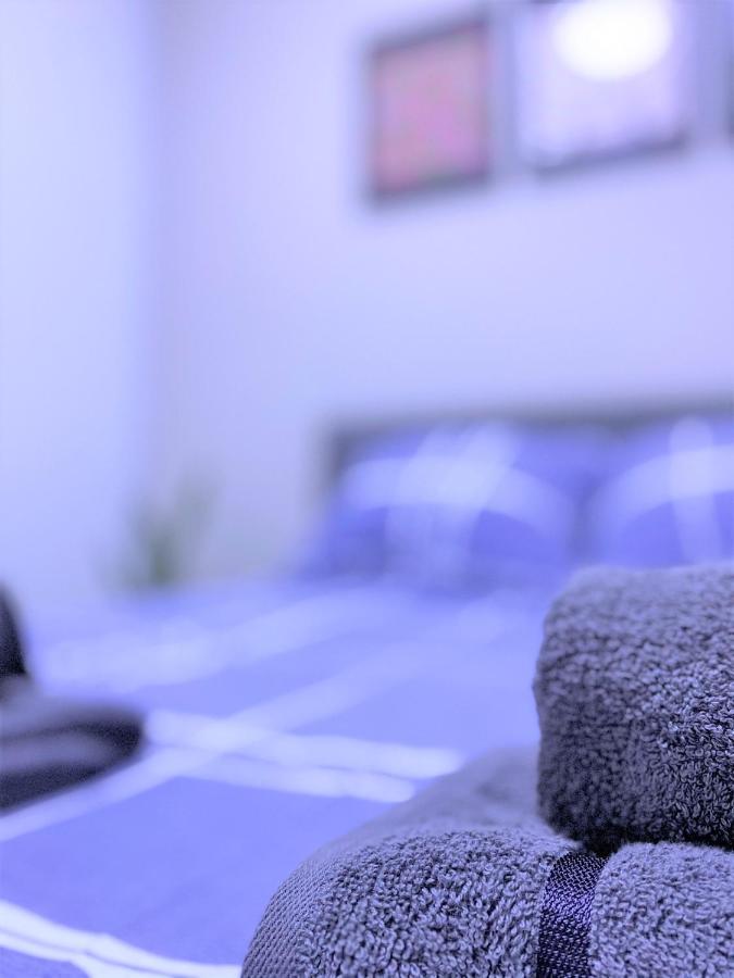 Exclusive 2Br! Apartment In Center +Netflix +Gym Warsaw Ngoại thất bức ảnh